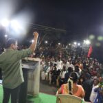 erode-east-by-election-campaign-public-meeting-veerappan-chatram-bus-stand-ntk-chief-seeman-speech-22