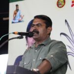 erode-east-by-election-campaign-public-meeting-veerappan-chatram-bus-stand-ntk-chief-seeman-speech-23