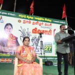 erode-east-by-election-campaign-public-meeting-veerappan-chatram-bus-stand-ntk-chief-seeman-speech-24