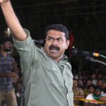 erode-east-by-election-campaign-public-meeting-veerappan-chatram-bus-stand-ntk-chief-seeman-speech-25