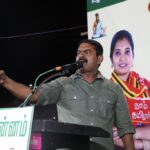 erode-east-by-election-campaign-public-meeting-veerappan-chatram-bus-stand-ntk-chief-seeman-speech-27