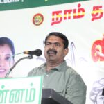 erode-east-by-election-campaign-public-meeting-veerappan-chatram-bus-stand-ntk-chief-seeman-speech-28