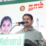 erode-east-by-election-campaign-public-meeting-veerappan-chatram-bus-stand-ntk-chief-seeman-speech-29
