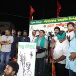 erode-east-by-election-campaign-public-meeting-veerappan-chatram-bus-stand-ntk-chief-seeman-speech-3
