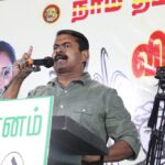 erode-east-by-election-campaign-public-meeting-veerappan-chatram-bus-stand-ntk-chief-seeman-speech-30