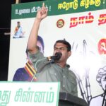 erode-east-by-election-campaign-public-meeting-veerappan-chatram-bus-stand-ntk-chief-seeman-speech-31
