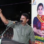 erode-east-by-election-campaign-public-meeting-veerappan-chatram-bus-stand-ntk-chief-seeman-speech-33