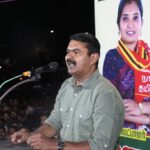erode-east-by-election-campaign-public-meeting-veerappan-chatram-bus-stand-ntk-chief-seeman-speech-34