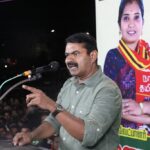 erode-east-by-election-campaign-public-meeting-veerappan-chatram-bus-stand-ntk-chief-seeman-speech-35