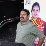 erode-east-by-election-campaign-public-meeting-veerappan-chatram-bus-stand-ntk-chief-seeman-speech-37