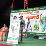 erode-east-by-election-campaign-public-meeting-veerappan-chatram-bus-stand-ntk-chief-seeman-speech-38