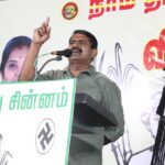 erode-east-by-election-campaign-public-meeting-veerappan-chatram-bus-stand-ntk-chief-seeman-speech-39