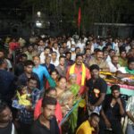 erode-east-by-election-campaign-public-meeting-veerappan-chatram-bus-stand-ntk-chief-seeman-speech-41