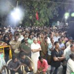 erode-east-by-election-campaign-public-meeting-veerappan-chatram-bus-stand-ntk-chief-seeman-speech-43