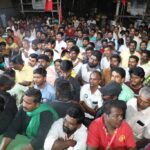 erode-east-by-election-campaign-public-meeting-veerappan-chatram-bus-stand-ntk-chief-seeman-speech-44