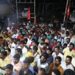 erode-east-by-election-campaign-public-meeting-veerappan-chatram-bus-stand-ntk-chief-seeman-speech-45