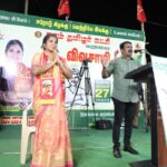 erode-east-by-election-campaign-public-meeting-veerappan-chatram-bus-stand-ntk-chief-seeman-speech-46
