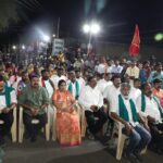 erode-east-by-election-campaign-public-meeting-veerappan-chatram-bus-stand-ntk-chief-seeman-speech-5