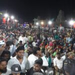 erode-east-by-election-campaign-public-meeting-veerappan-chatram-bus-stand-ntk-chief-seeman-speech-5