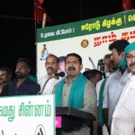 erode-east-by-election-campaign-public-meeting-veerappan-chatram-bus-stand-ntk-chief-seeman-speech-6