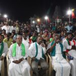 erode-east-by-election-campaign-public-meeting-veerappan-chatram-bus-stand-ntk-chief-seeman-speech-7