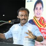 erode-east-by-election-campaign-public-meeting-veerappan-chatram-bus-stand-ntk-chief-seeman-speech-8