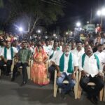 erode-east-by-election-campaign-public-meeting-veerappan-chatram-bus-stand-ntk-chief-seeman-speech-9
