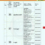 important-notice-2023020055-erode-east-by-election-2023-wardwise-ntk-election-task-force (11)