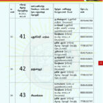 important-notice-2023020055-erode-east-by-election-2023-wardwise-ntk-election-task-force (13)