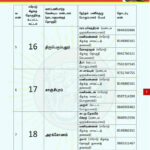 important-notice-2023020055-erode-east-by-election-2023-wardwise-ntk-election-task-force (4)