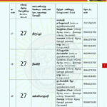 important-notice-2023020055-erode-east-by-election-2023-wardwise-ntk-election-task-force (8)