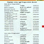 0038-செந்தமிழர்-பாசறை-சவூதி-பொறுப்பாளர்கள்-2023-2