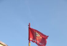 செங்கல்பட்டு (மா), செய்யூர் தொகுதி வெள்ளகொண்டகரம் பகுதியைச் சார்ந்த நாம்…
