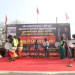 massive-demonstration-led-by-ntk-chief-seeman-condemns-dmk-govt-for-supporting-nlc-in-grabbing-agricultural-lands-chethiyathoppu-1