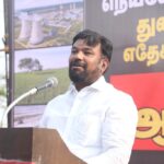 massive-demonstration-led-by-ntk-chief-seeman-condemns-dmk-govt-for-supporting-nlc-in-grabbing-agricultural-lands-chethiyathoppu-10