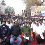 massive-demonstration-led-by-ntk-chief-seeman-condemns-dmk-govt-for-supporting-nlc-in-grabbing-agricultural-lands-chethiyathoppu-12