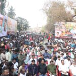 massive-demonstration-led-by-ntk-chief-seeman-condemns-dmk-govt-for-supporting-nlc-in-grabbing-agricultural-lands-chethiyathoppu-13