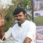 massive-demonstration-led-by-ntk-chief-seeman-condemns-dmk-govt-for-supporting-nlc-in-grabbing-agricultural-lands-chethiyathoppu-17