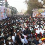 massive-demonstration-led-by-ntk-chief-seeman-condemns-dmk-govt-for-supporting-nlc-in-grabbing-agricultural-lands-chethiyathoppu-18