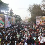 massive-demonstration-led-by-ntk-chief-seeman-condemns-dmk-govt-for-supporting-nlc-in-grabbing-agricultural-lands-chethiyathoppu-21