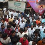 massive-demonstration-led-by-ntk-chief-seeman-condemns-dmk-govt-for-supporting-nlc-in-grabbing-agricultural-lands-chethiyathoppu-22