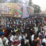 massive-demonstration-led-by-ntk-chief-seeman-condemns-dmk-govt-for-supporting-nlc-in-grabbing-agricultural-lands-chethiyathoppu-23