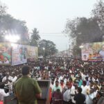 massive-demonstration-led-by-ntk-chief-seeman-condemns-dmk-govt-for-supporting-nlc-in-grabbing-agricultural-lands-chethiyathoppu-28