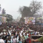 massive-demonstration-led-by-ntk-chief-seeman-condemns-dmk-govt-for-supporting-nlc-in-grabbing-agricultural-lands-chethiyathoppu-29