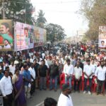 massive-demonstration-led-by-ntk-chief-seeman-condemns-dmk-govt-for-supporting-nlc-in-grabbing-agricultural-lands-chethiyathoppu-3