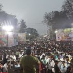 massive-demonstration-led-by-ntk-chief-seeman-condemns-dmk-govt-for-supporting-nlc-in-grabbing-agricultural-lands-chethiyathoppu-30