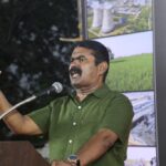 massive-demonstration-led-by-ntk-chief-seeman-condemns-dmk-govt-for-supporting-nlc-in-grabbing-agricultural-lands-chethiyathoppu-32