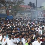 massive-demonstration-led-by-ntk-chief-seeman-condemns-dmk-govt-for-supporting-nlc-in-grabbing-agricultural-lands-chethiyathoppu-34
