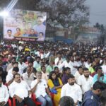 massive-demonstration-led-by-ntk-chief-seeman-condemns-dmk-govt-for-supporting-nlc-in-grabbing-agricultural-lands-chethiyathoppu-35
