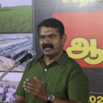 massive-demonstration-led-by-ntk-chief-seeman-condemns-dmk-govt-for-supporting-nlc-in-grabbing-agricultural-lands-chethiyathoppu-36